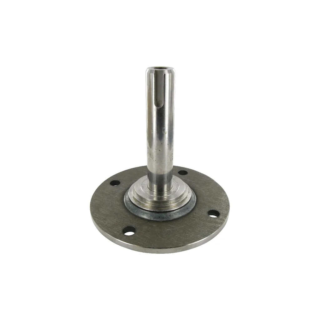 Arbore rotor Perfect