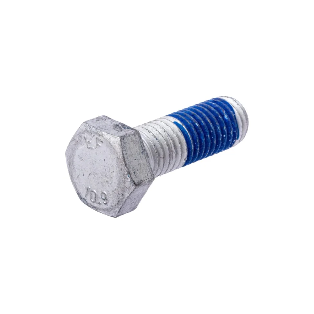 Șurub cu cap hexagonal Fella