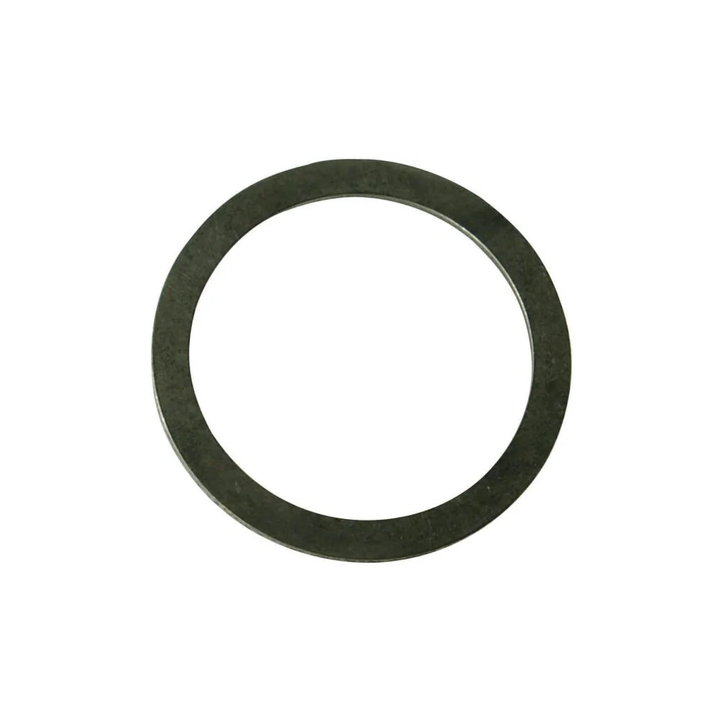 Disc Fella