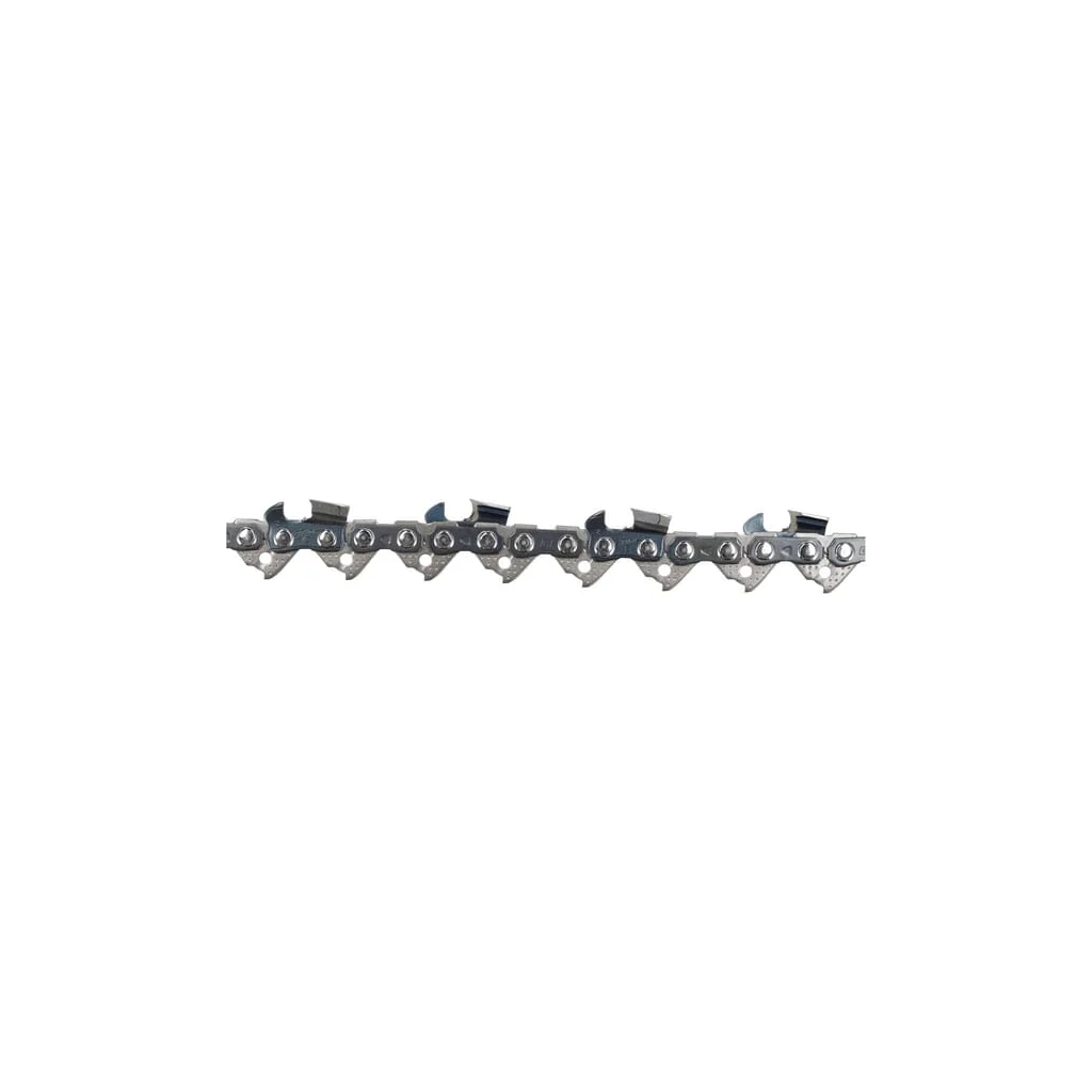 Lanț de ferăstrău.325" 1.6mm/0.063", (67E), RS Rapid Super