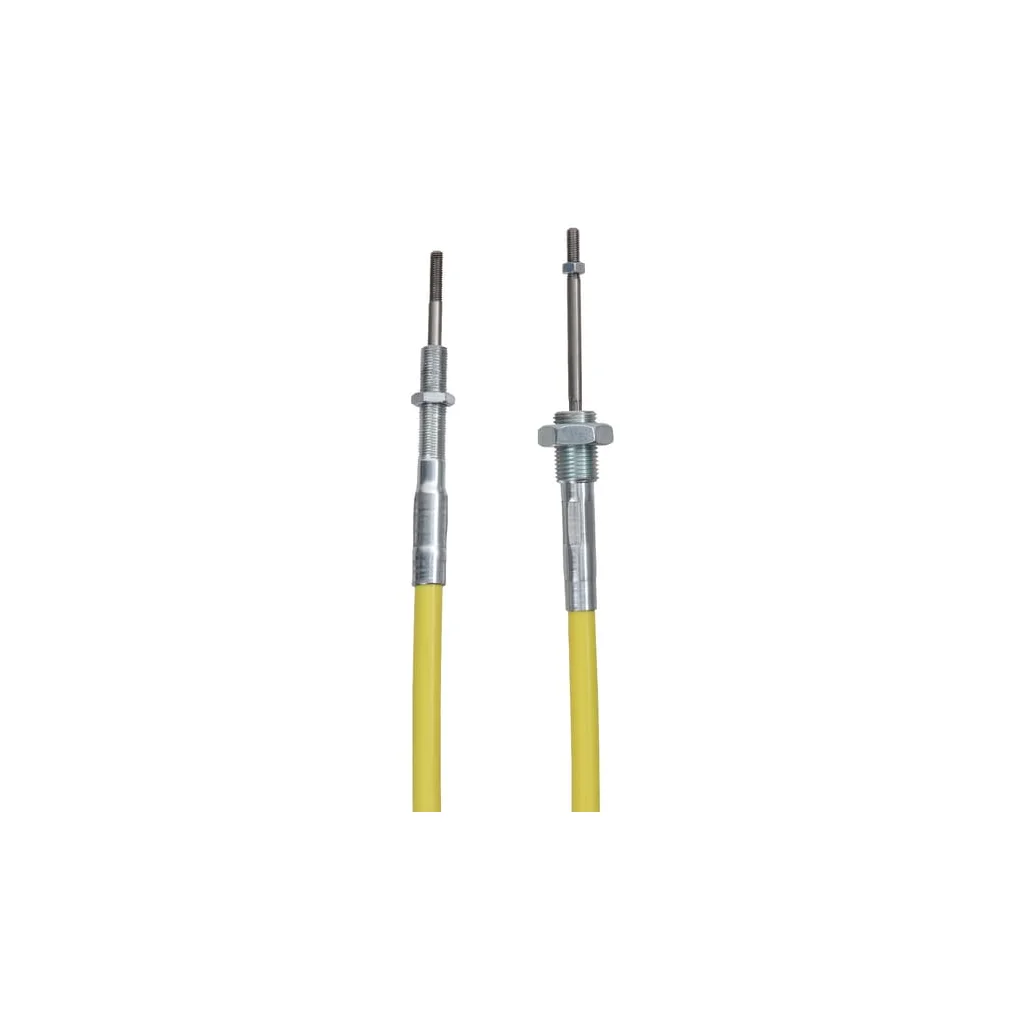 Cablu Bowden 3500