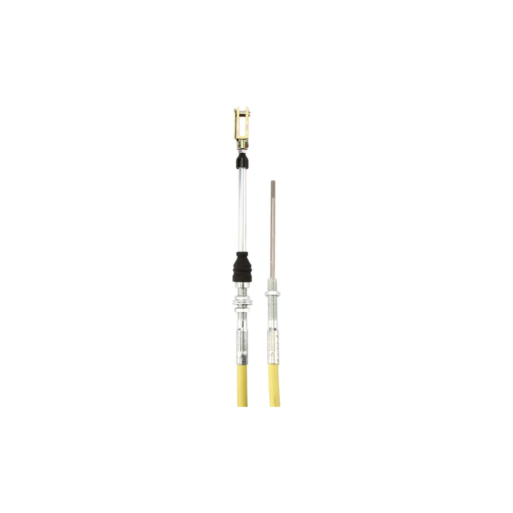 Cablu Bowden 3620