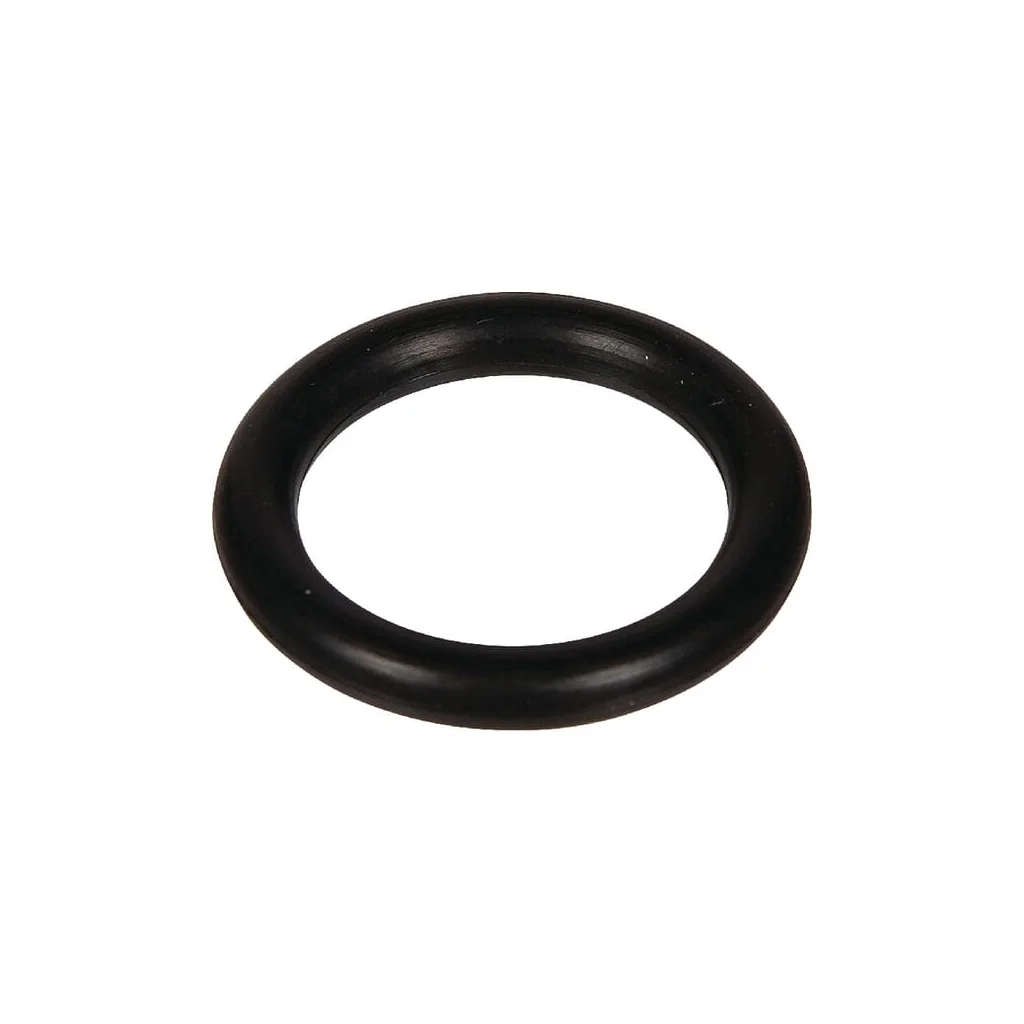 O-ringuri 25x5