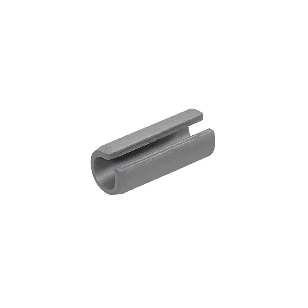 Știft elastic Fella 13x32