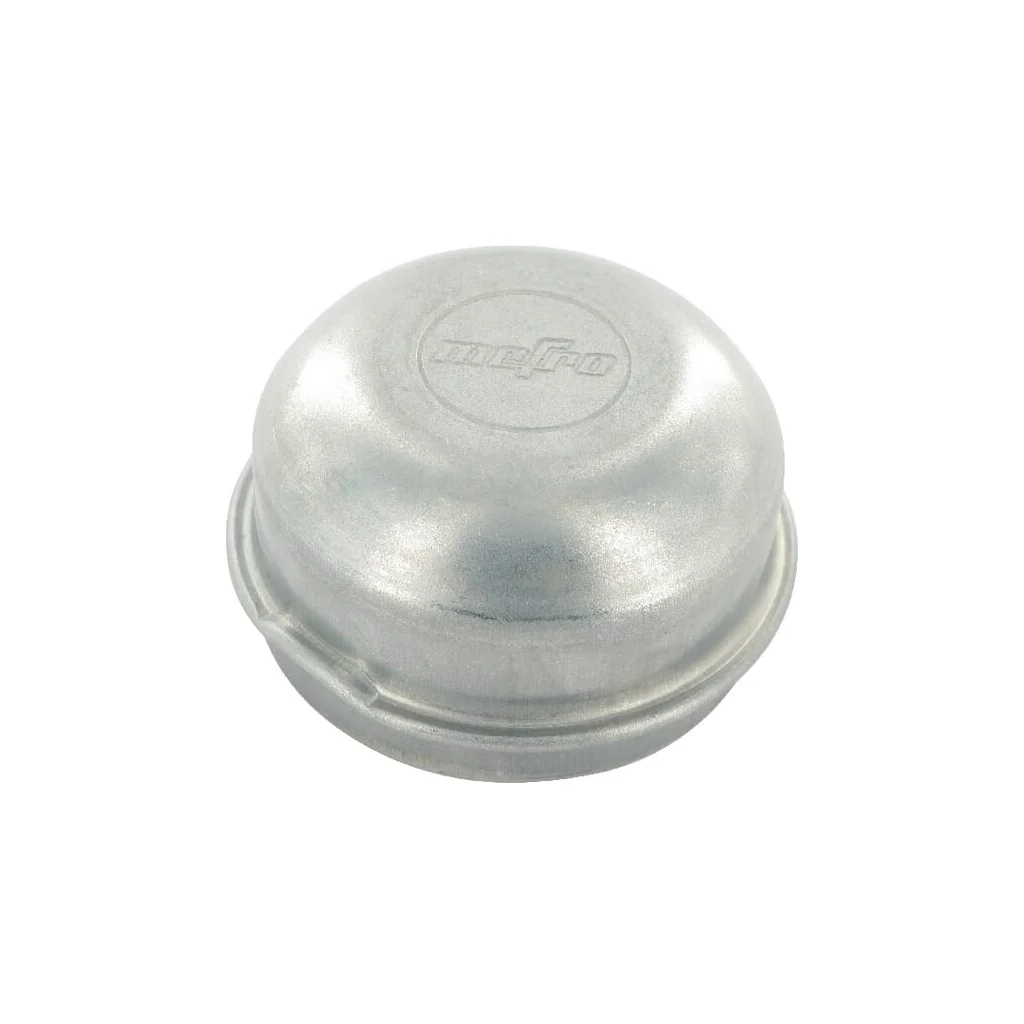 Capac roată Fella
