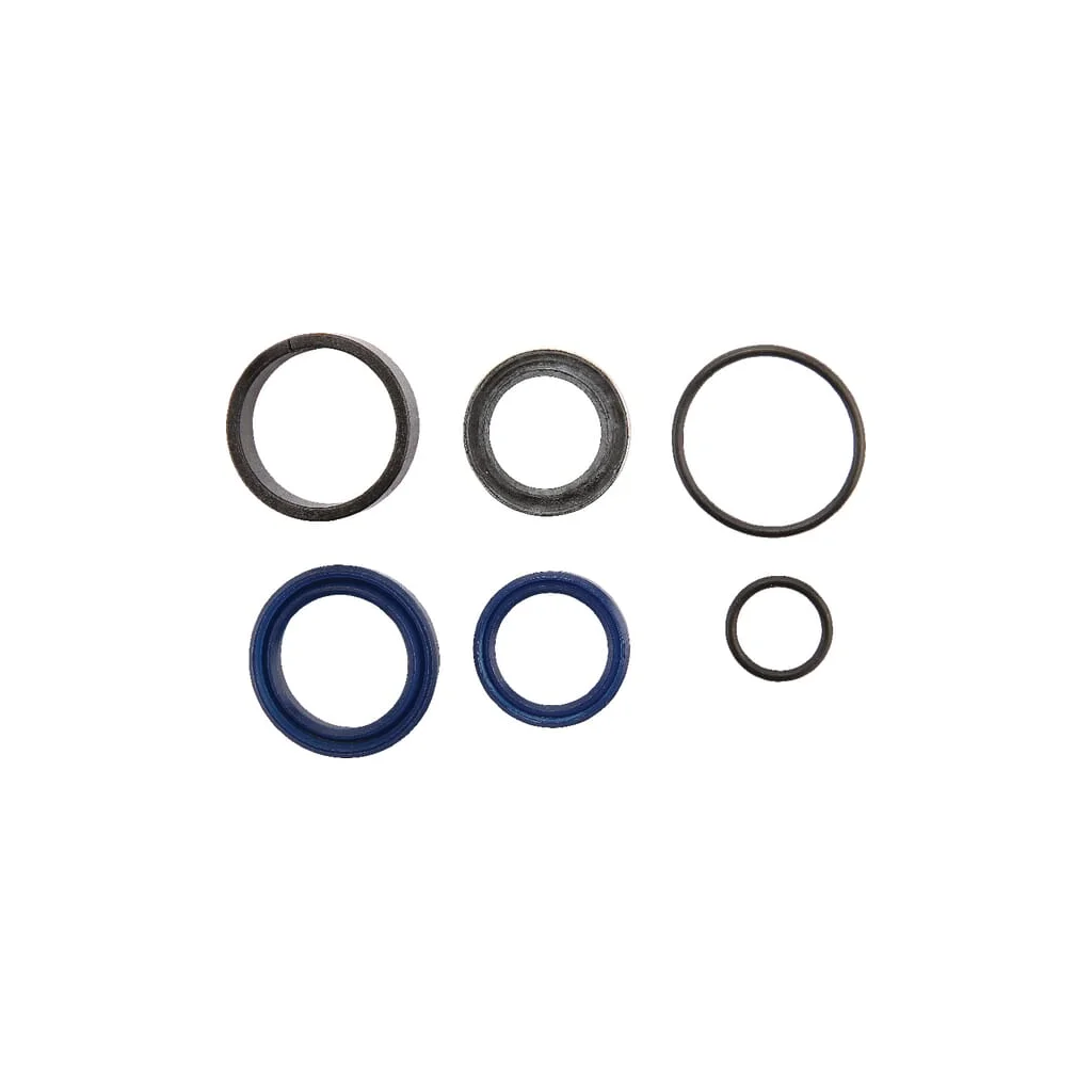 Set garnituri pentru 122.287 Fella