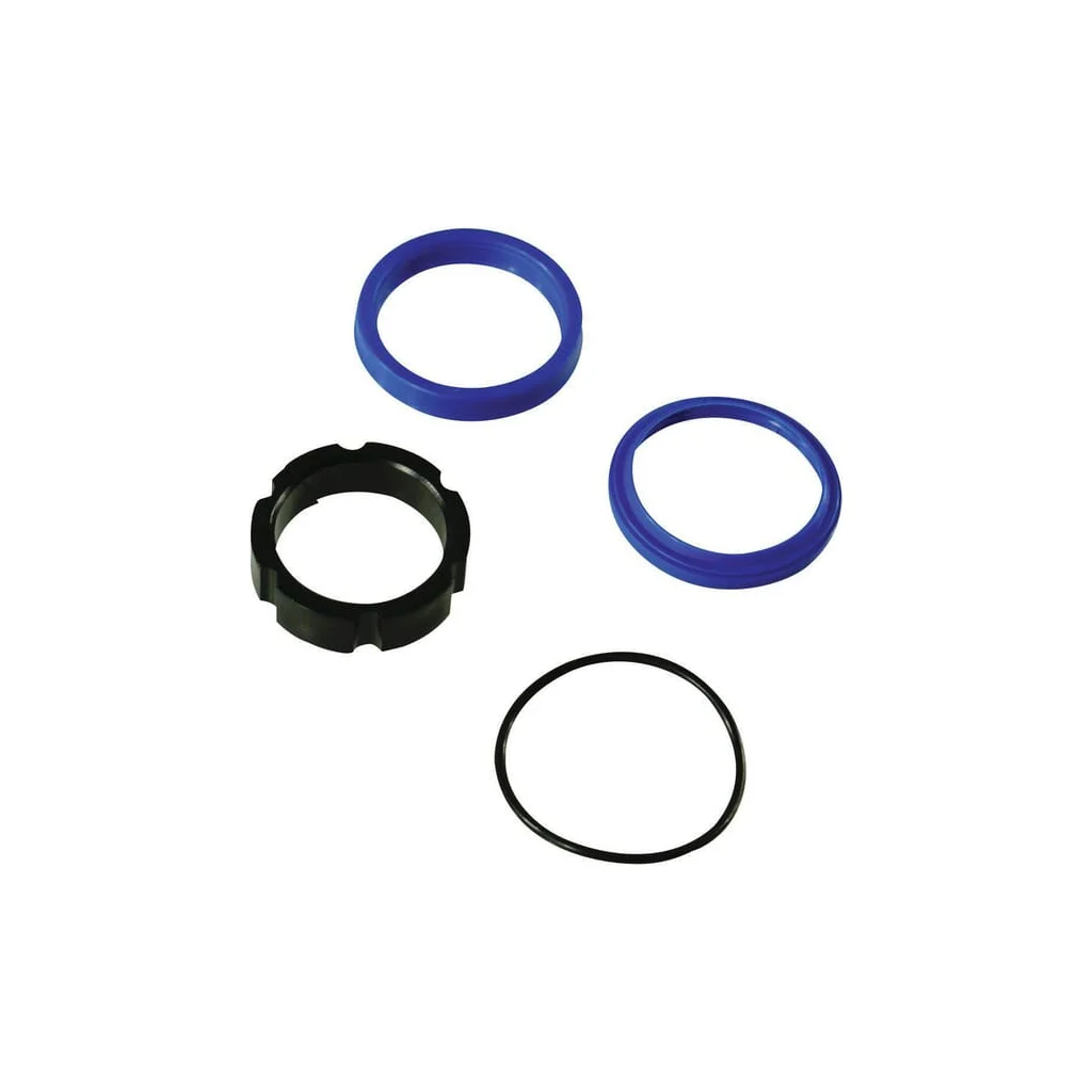 Set de garnituri pentru 122.553 Fella
