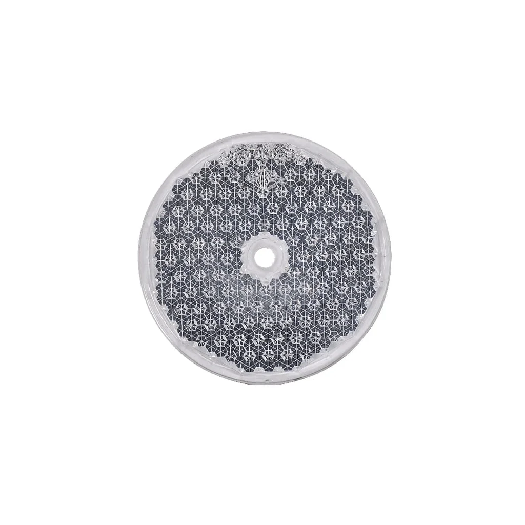 Reflector Fella