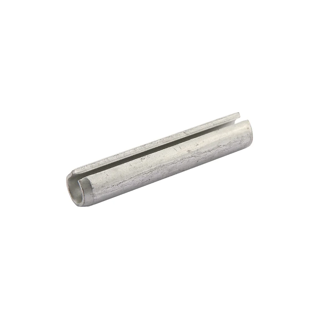 Știft elastic 10x55mm