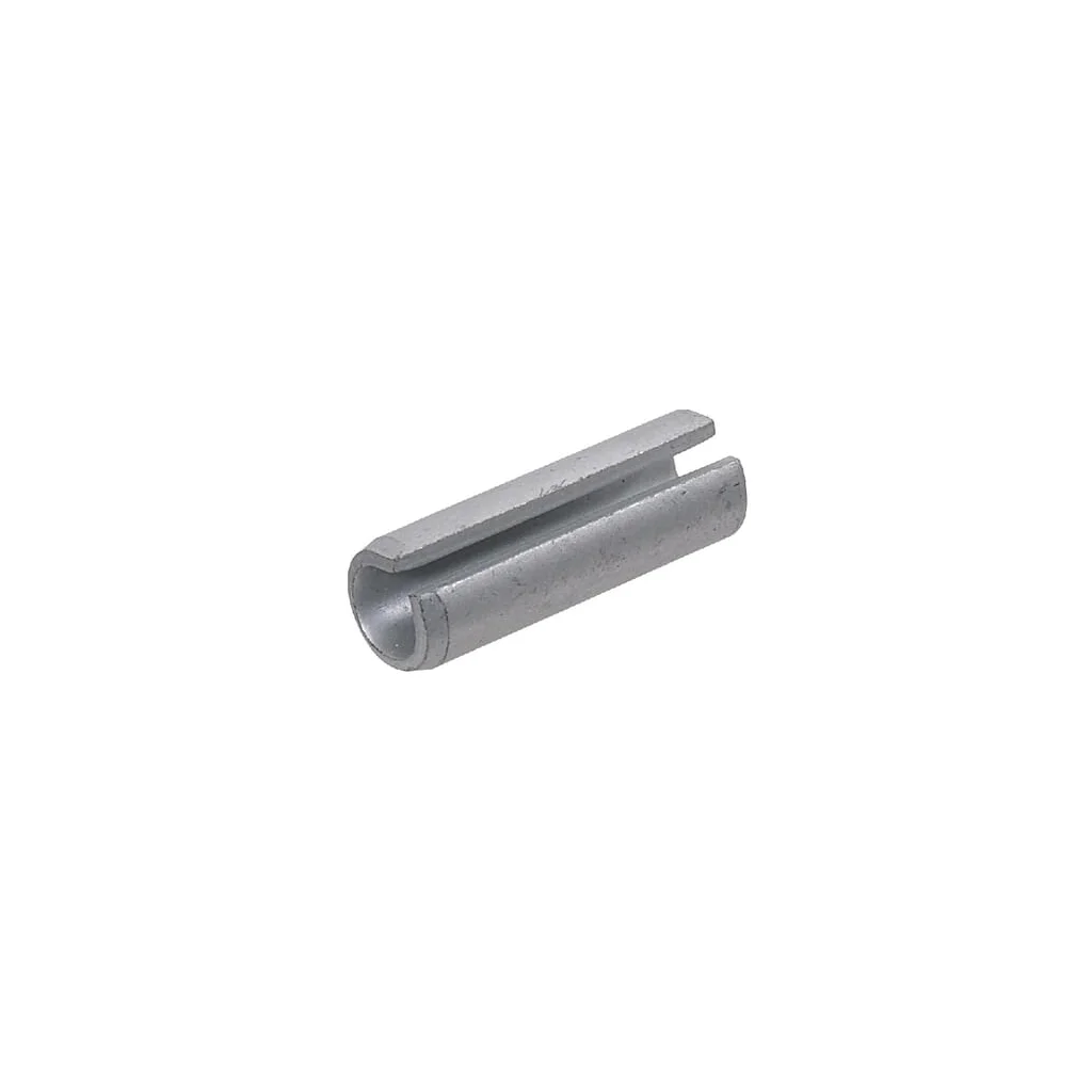Știft elastic Fella 13x40