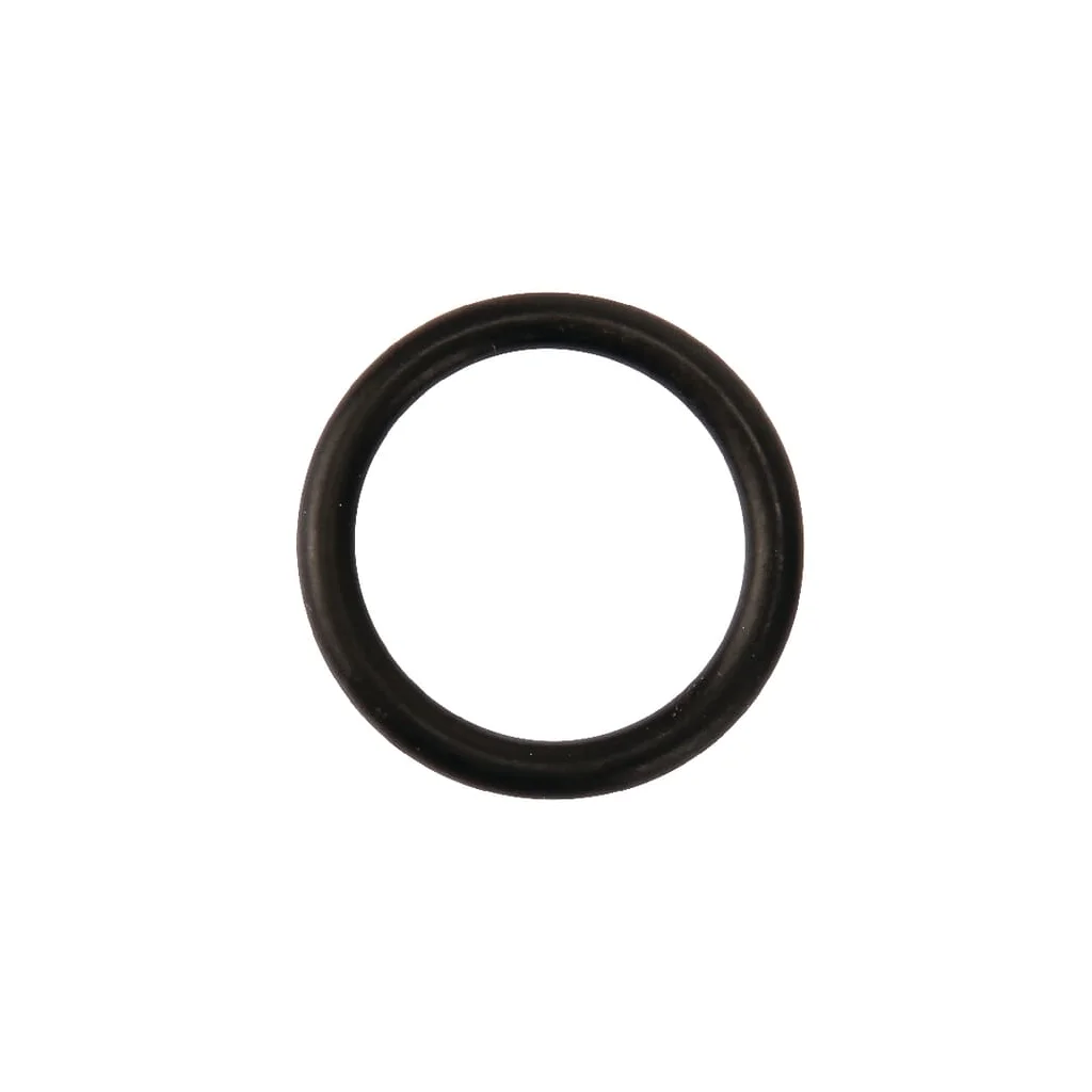 O-ring 19x3mm