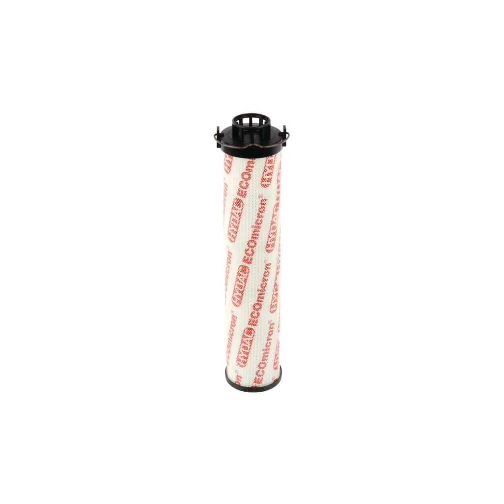 Inserție filtru pentru filtru de retur