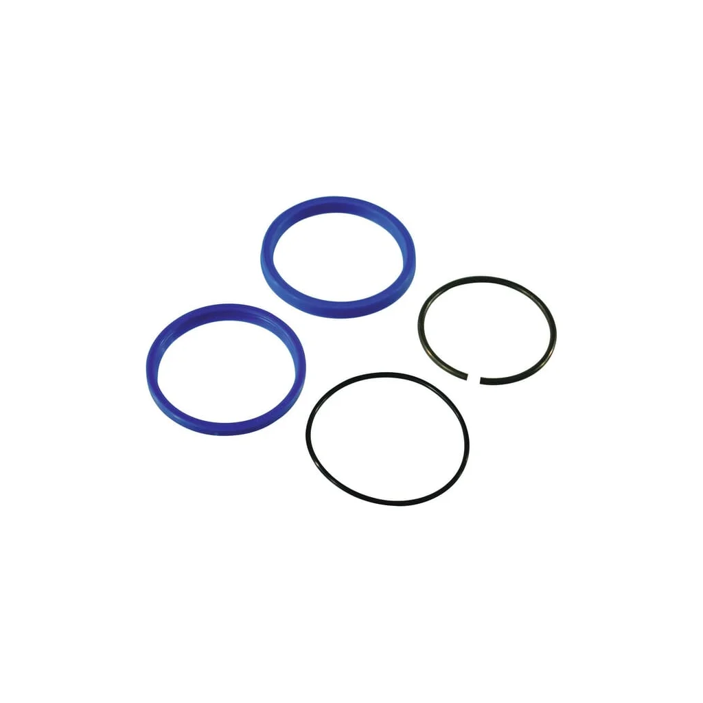 Set de garnituri pentru 123.198, Fella