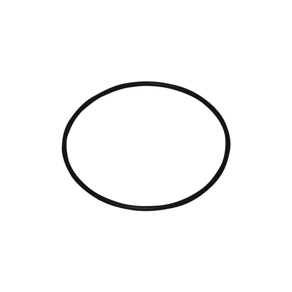 O-ring 103x3,55, Fella