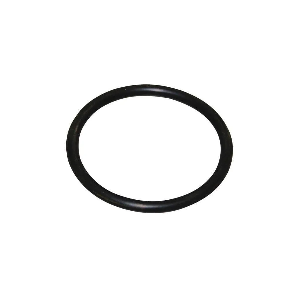 O-ring Fella