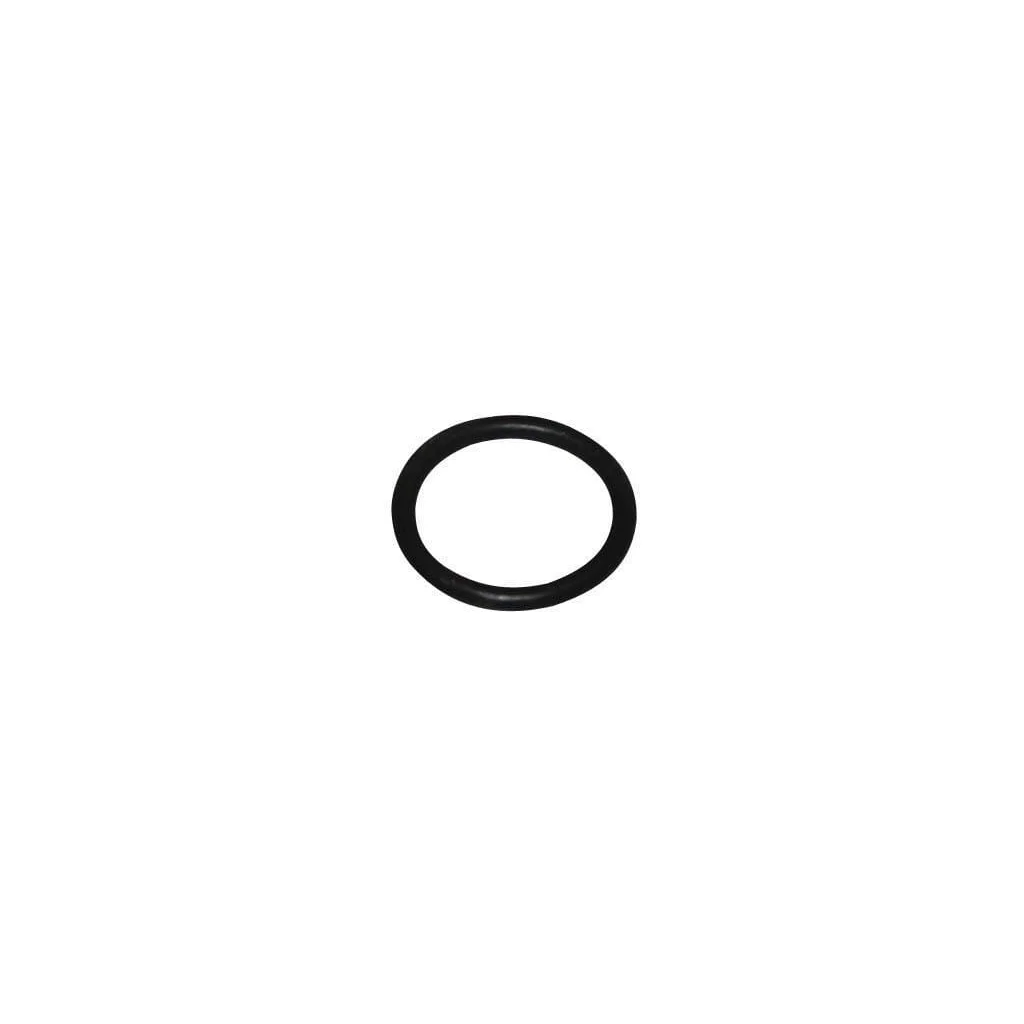 O-ring 19x2,65, Fella