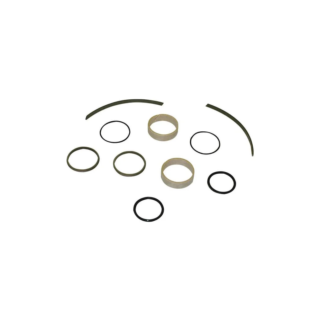 Set de garnituri pentru 122.605. fella