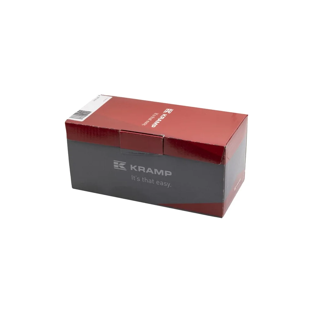 Șurub plug cu gât pătrat și piuliță M12x80mm VK grupa 12.9