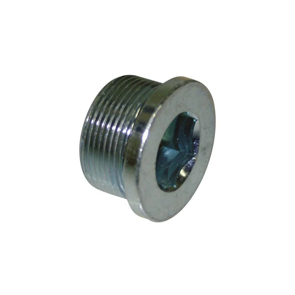 Șurub M30x1,5