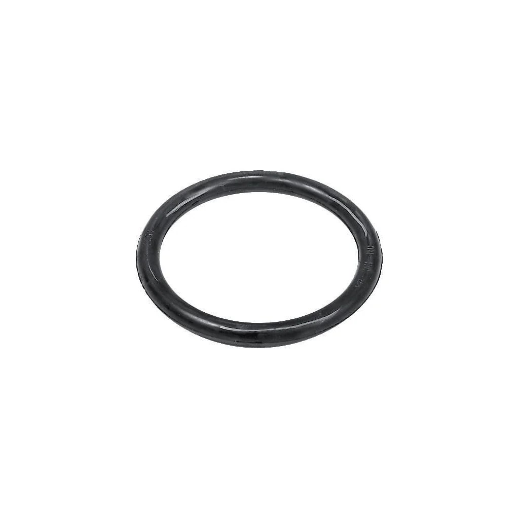 O-ring 3" mamă 112x140x14mm