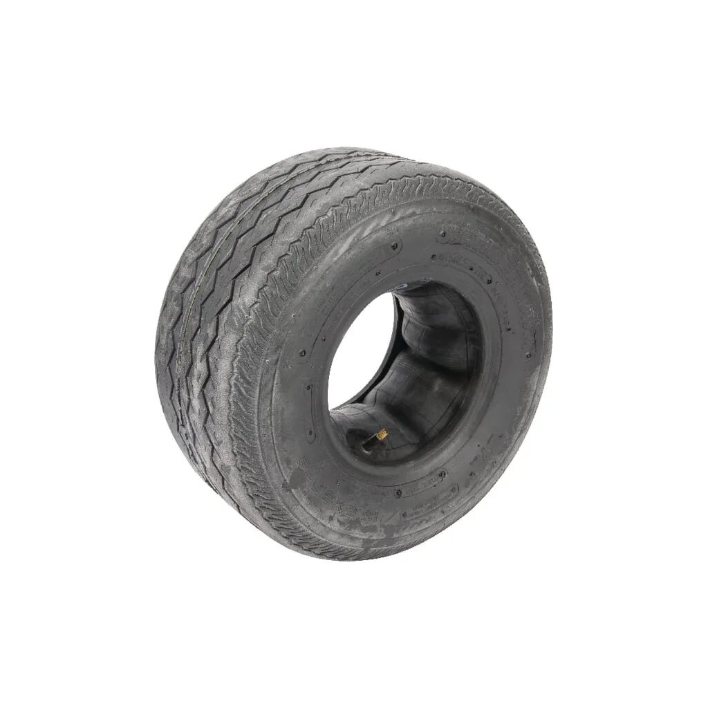Anvelopă 18x8.50-8 6PR