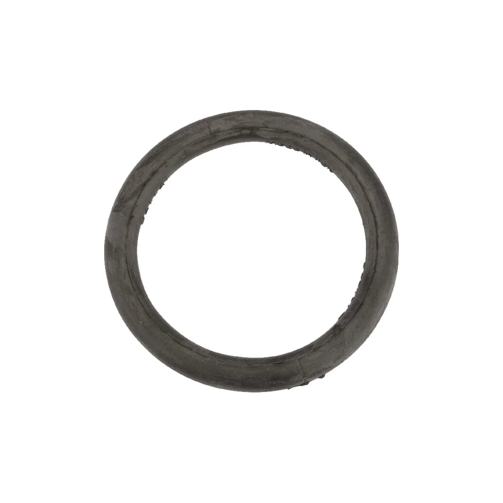 O-ring 76x13mm 70 duritate cauciuc