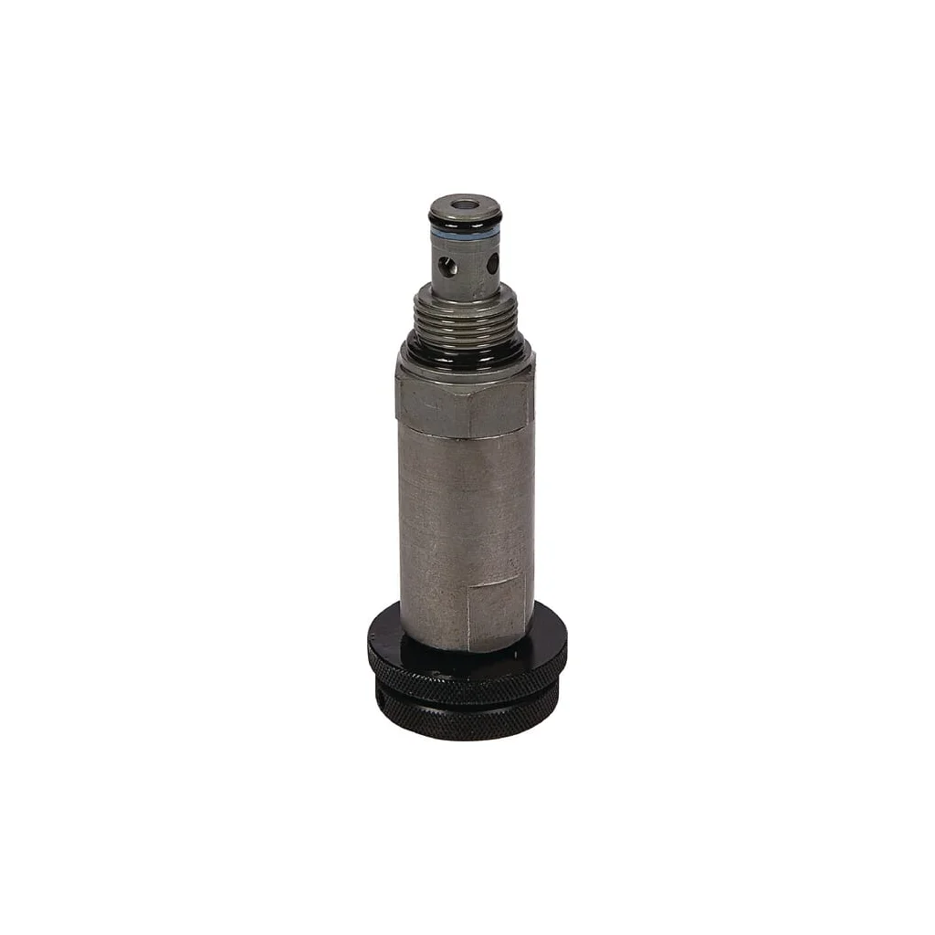 Regulator de presiune Fella