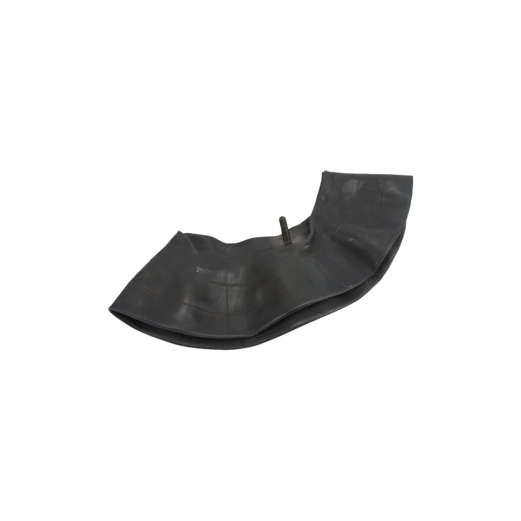 Furtun pentru anvelope 16X6,50-8 10Pr