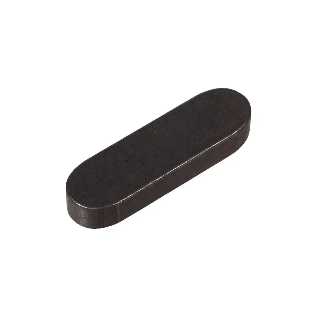 Pane de ghidare 20x12x100