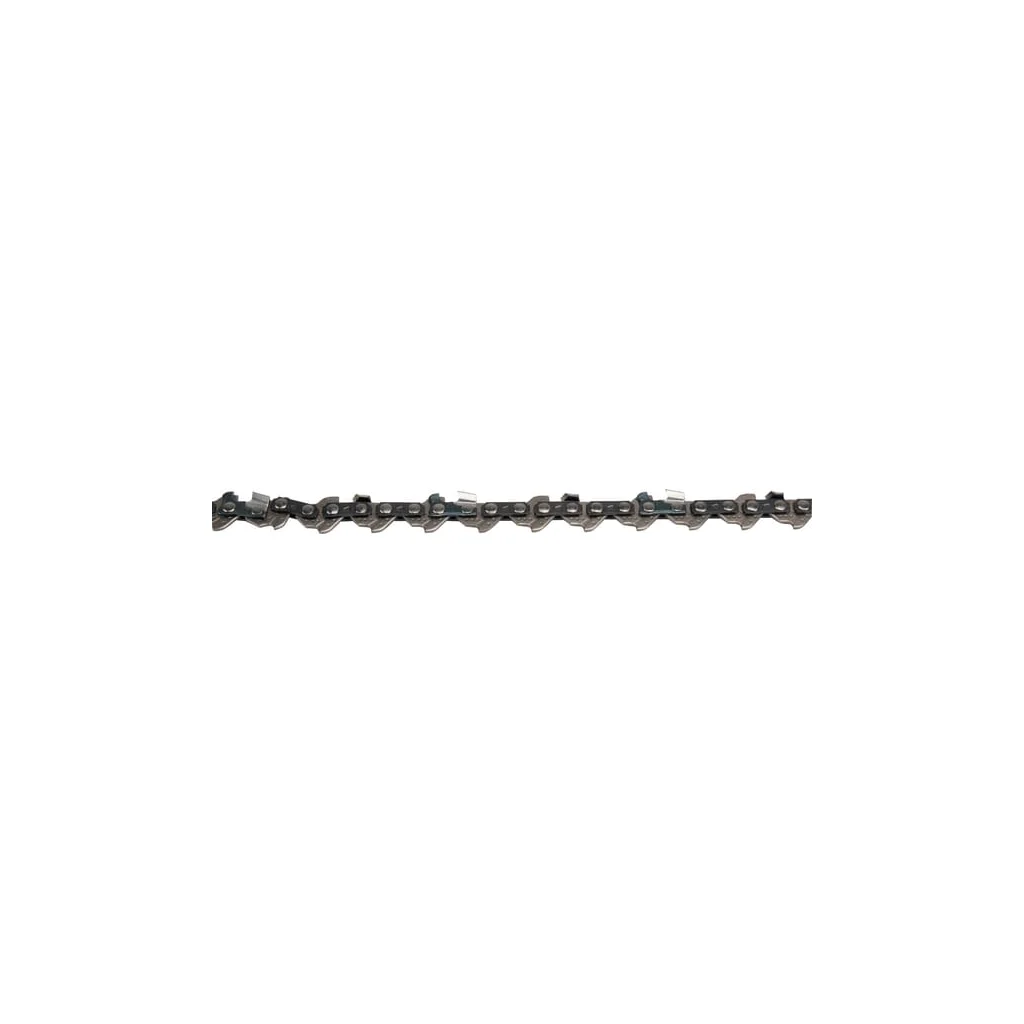 Lanț de fierăstrău 1/4''' 1.1mm (28E) 10cm/4" PM3 Picco Micro 3
