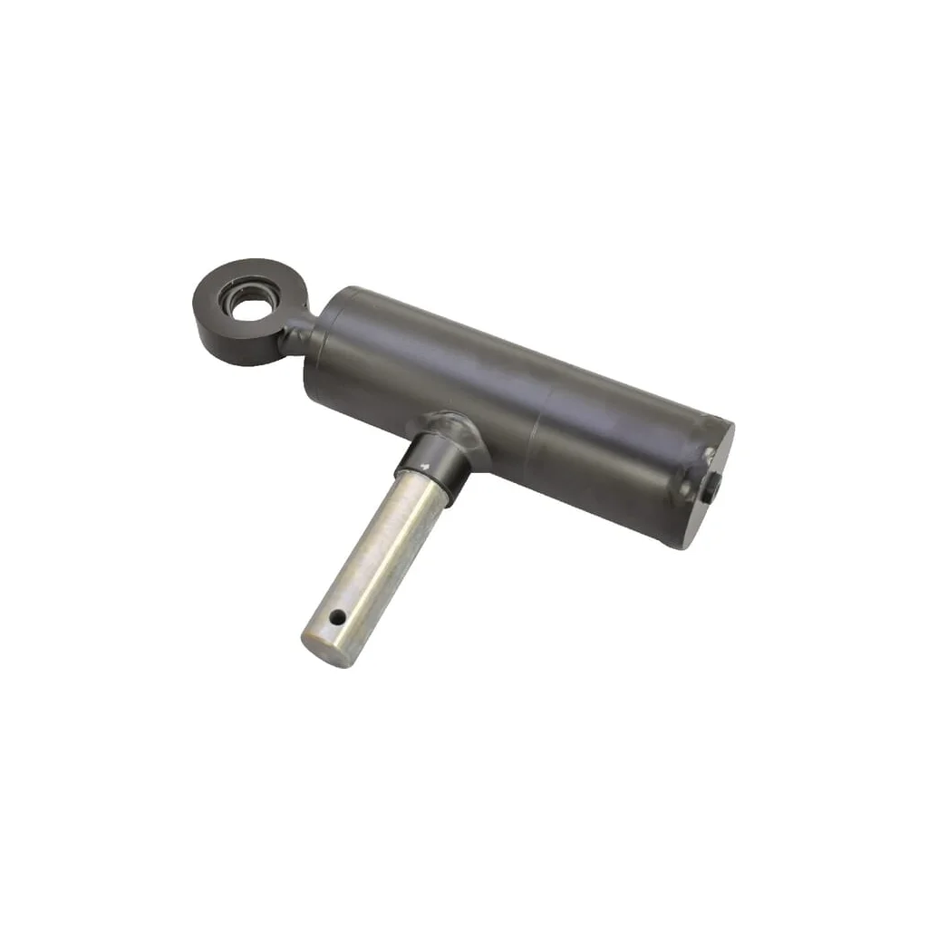 Amortizor 50x20mm