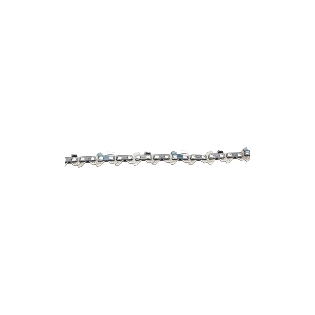 Lanț de fierăstrău 1/4" 1.1mm (64E) 30cm/12" PM3 Picco Micro 3