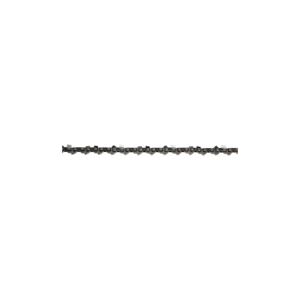 Lanț de fierăstrău 1/4" 1.1mm (72E) 35cm/14" PM3 Picco Micro 3