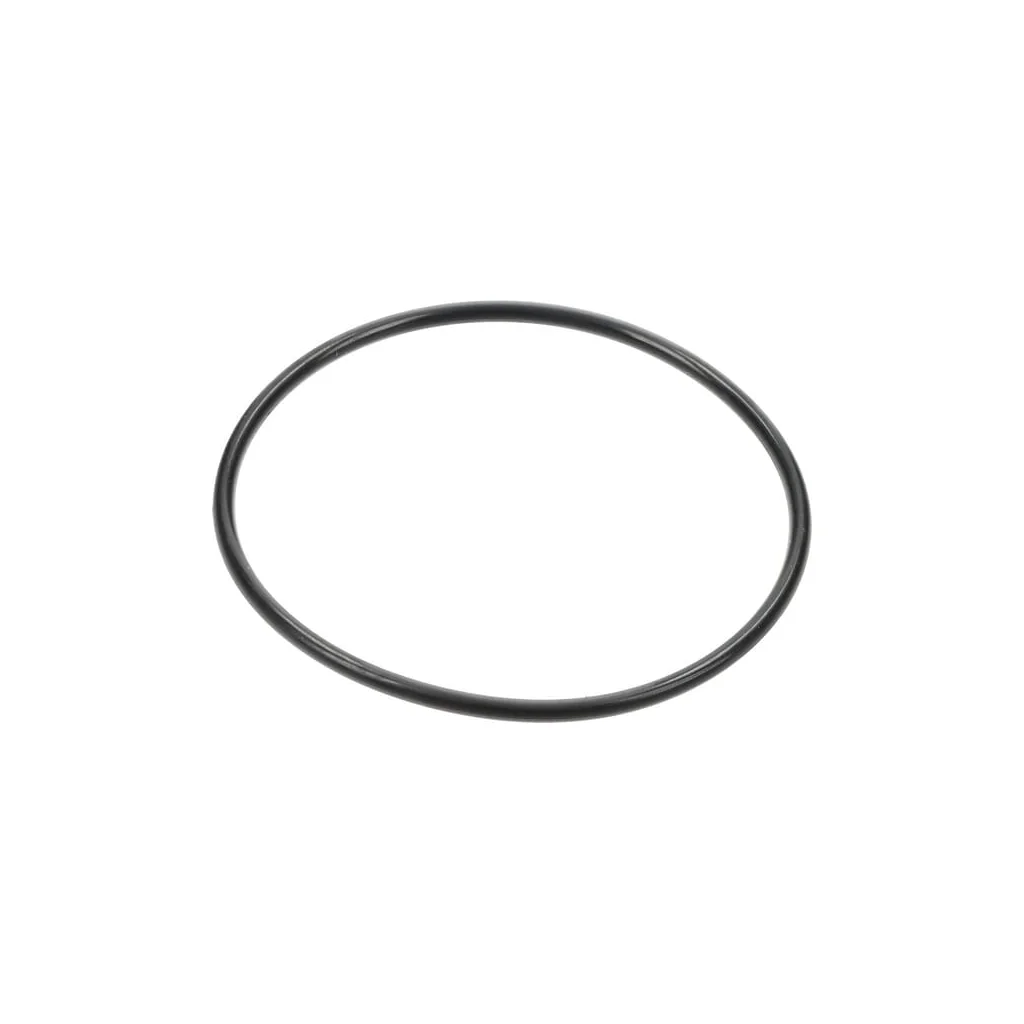 O-ring 60x2,5mm SPML9 Gregoire-Besson