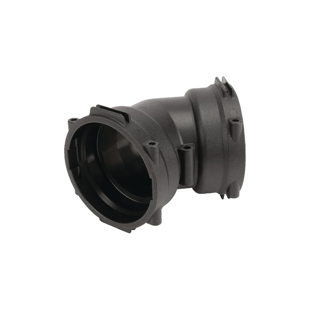 Cot 45° FF T7