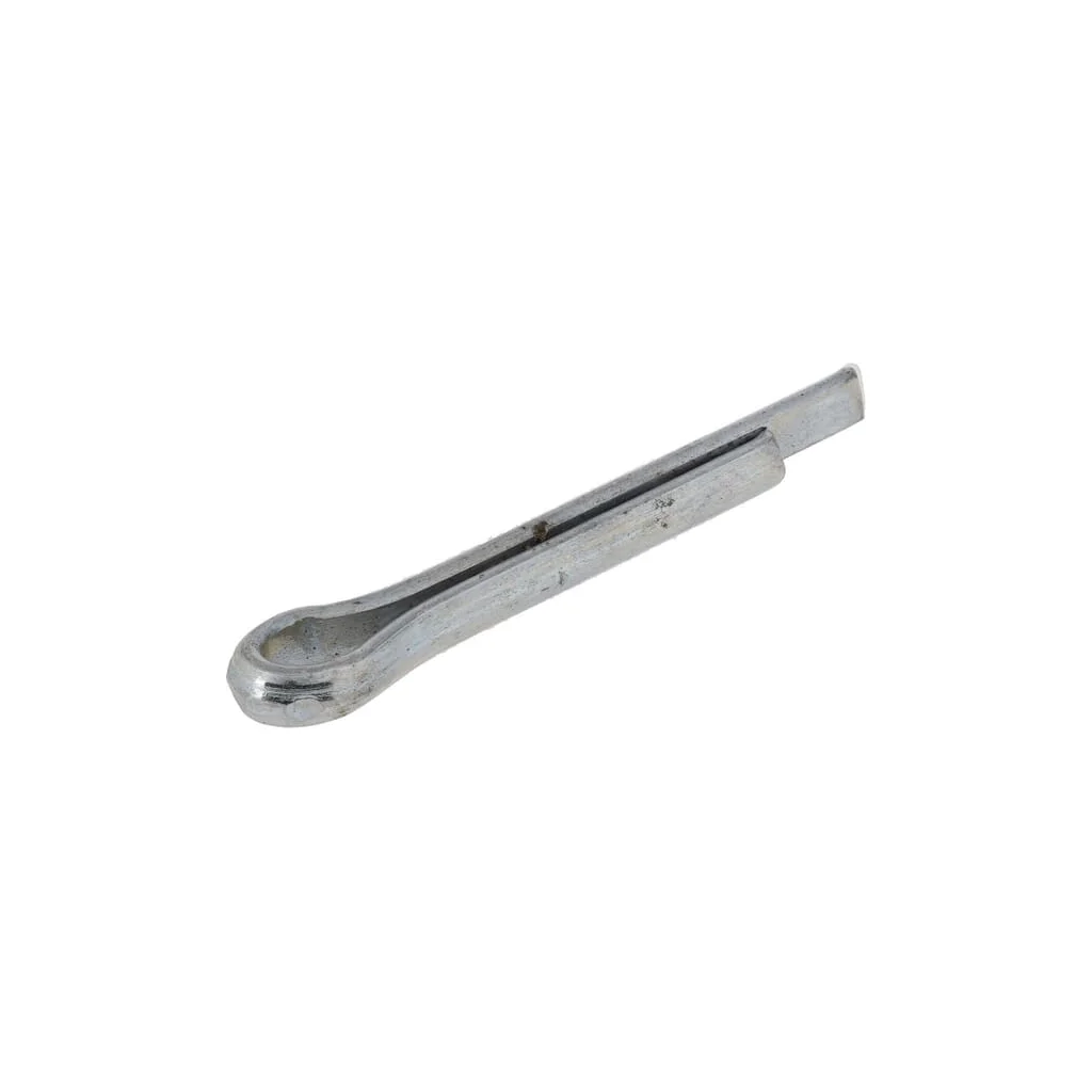 Splint