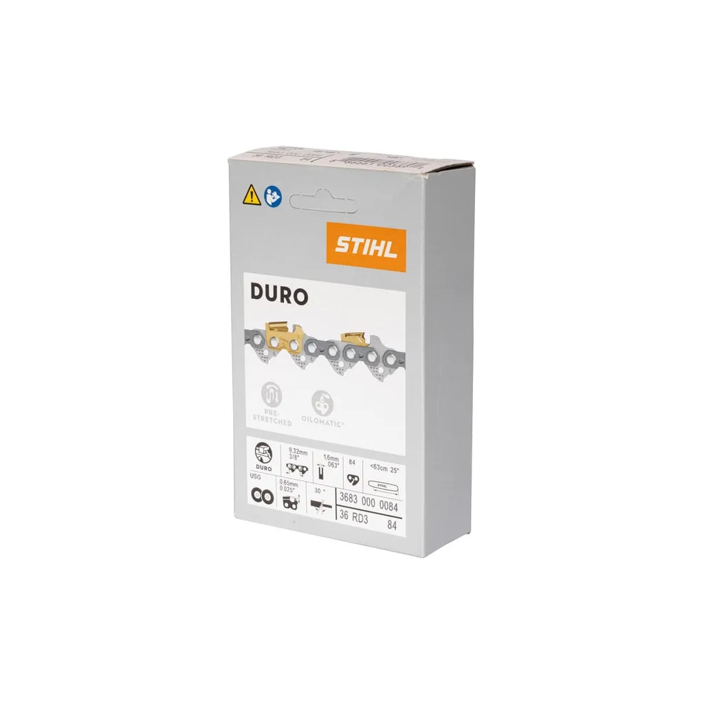 Lanț de drujbă 36 RD3 Rapid Duro
