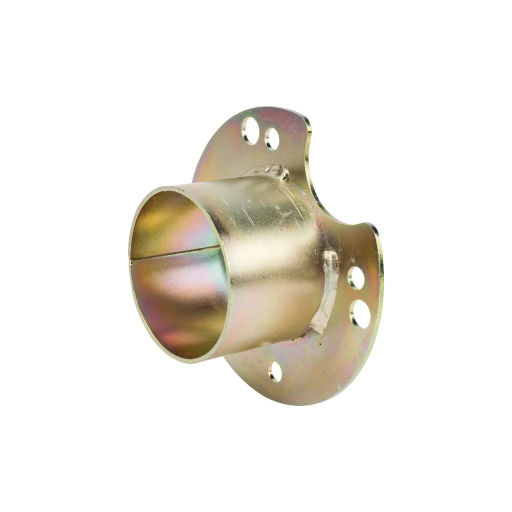 Disc Fella