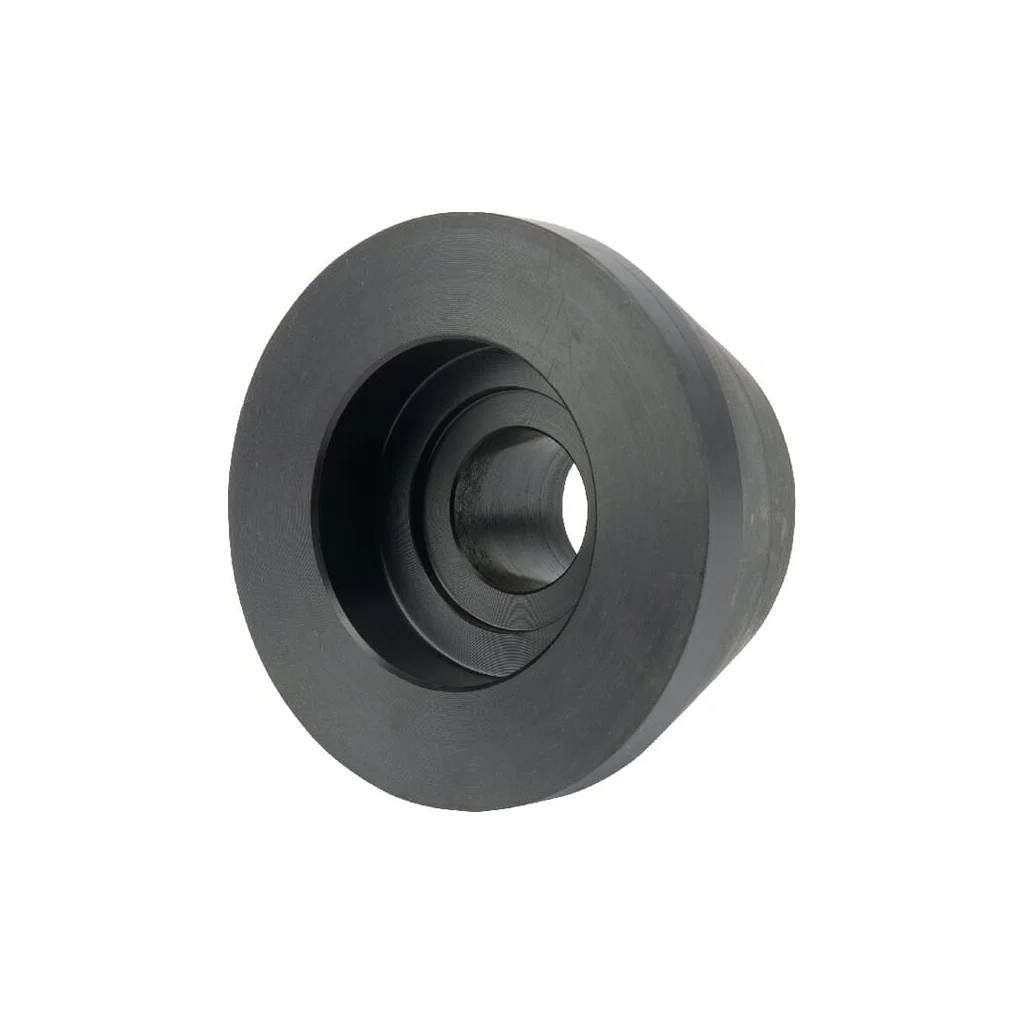 Pivot inferior din nailon