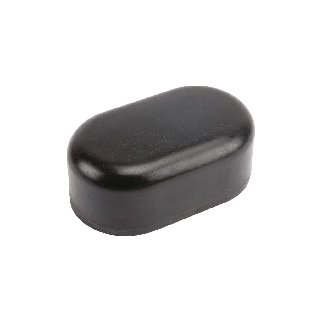 Capac cutie de viteze distribuitor