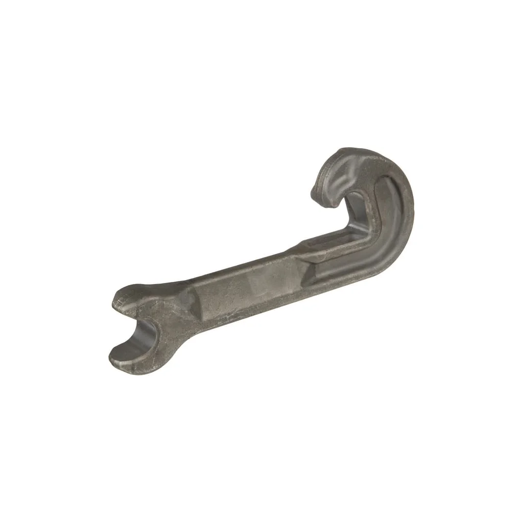 Adaptor sudat Stoll