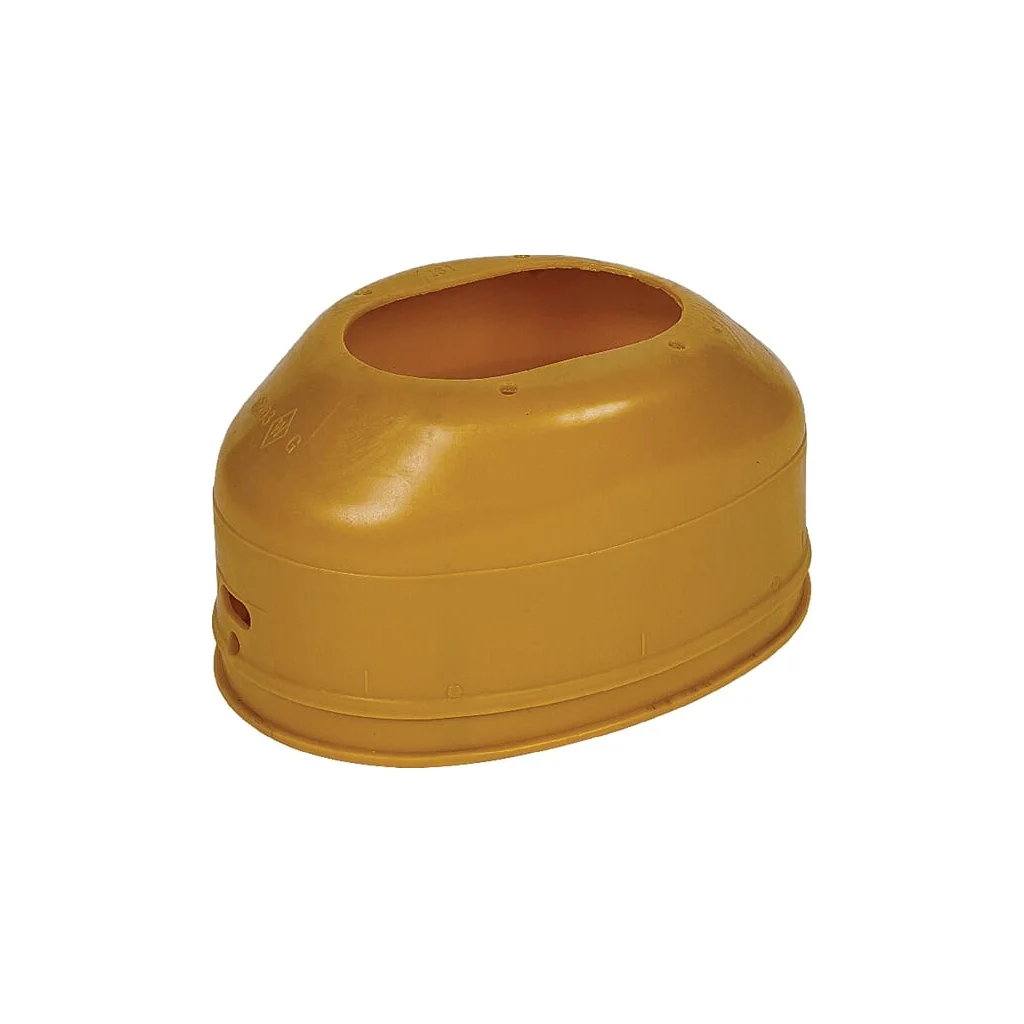 Capac de protecție Fella
