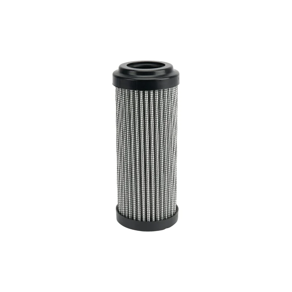 Element de filtrare