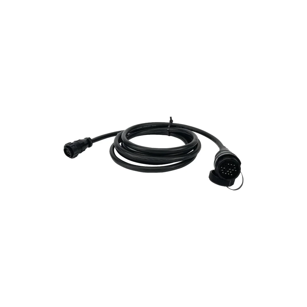 Cablu adaptor