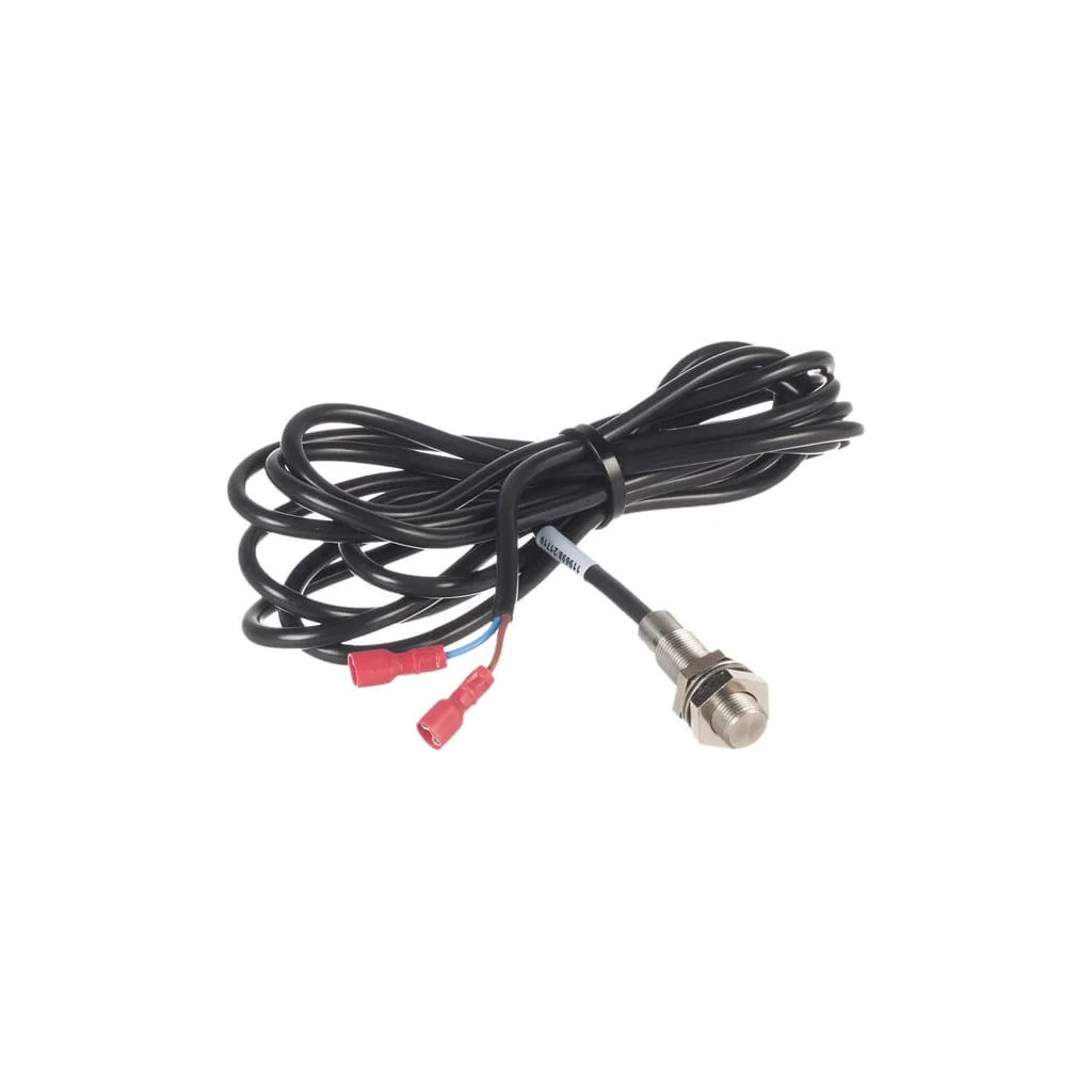 Senzor RDS, cablu 3m