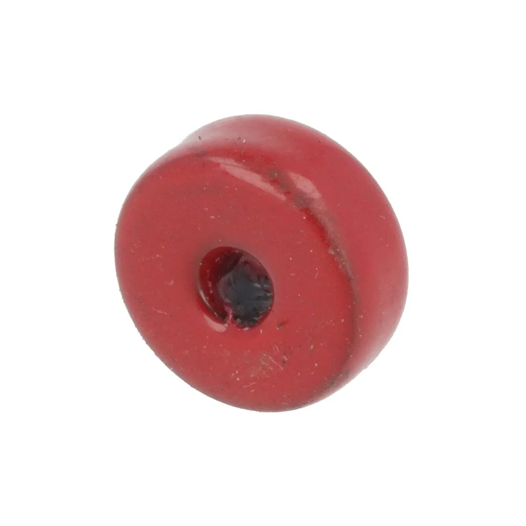 Magnet roșu