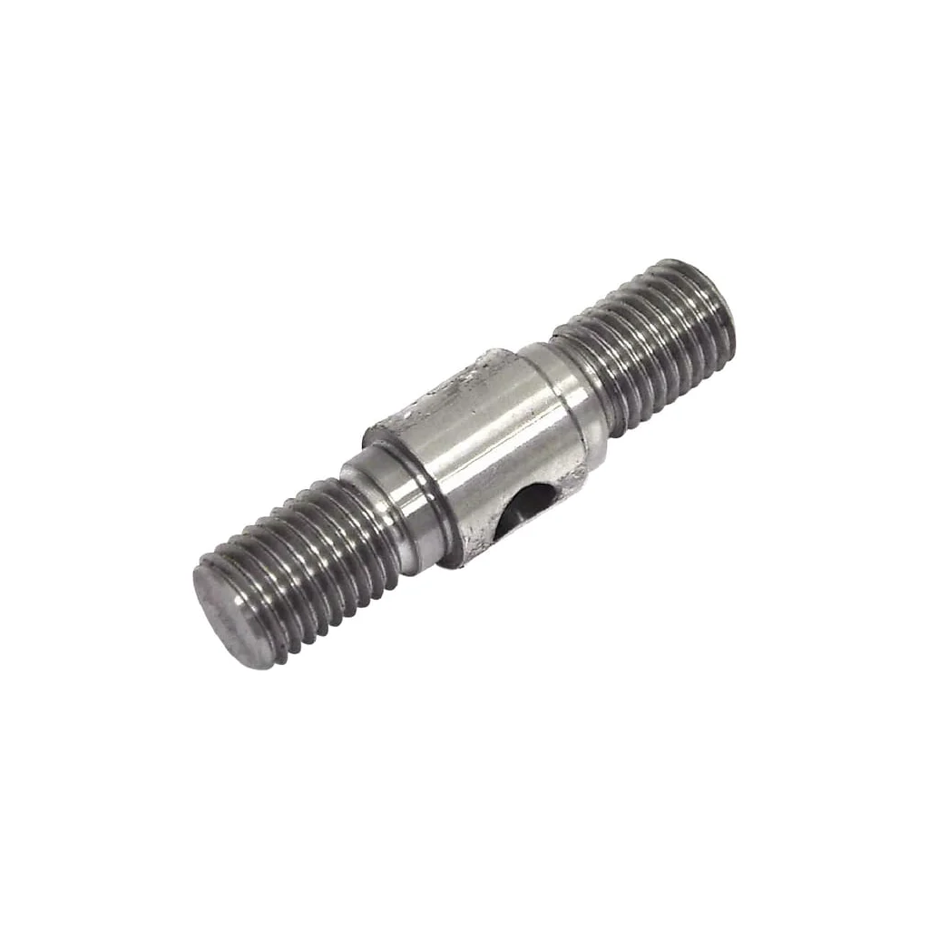 Ax Kuhn