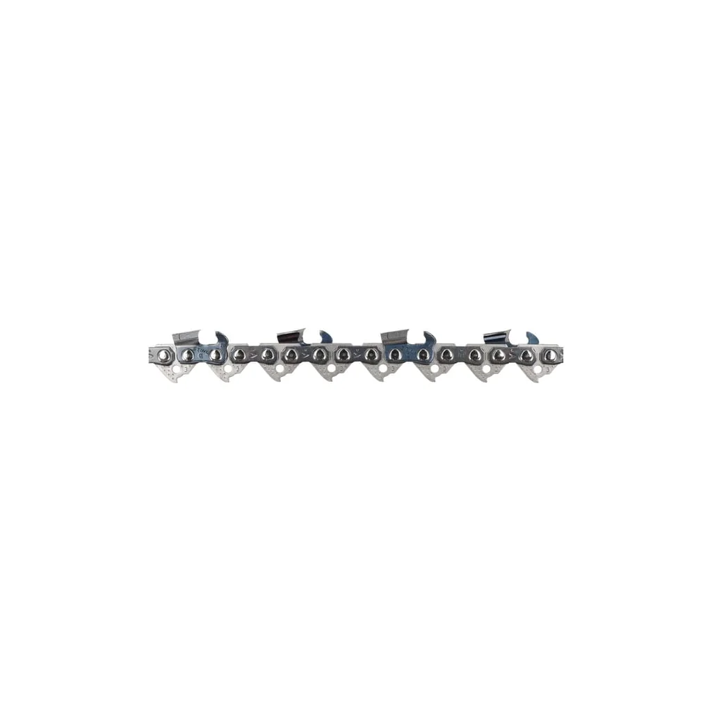 Lanț de drujbă.325" 1.3mm/0.05", 16" (67E), 23 RS Pro