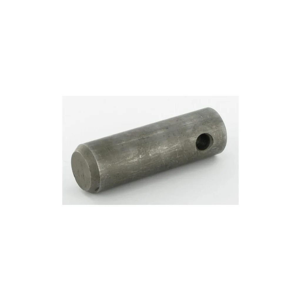 Bolțuri 30x95 (1x8x73) Stoll