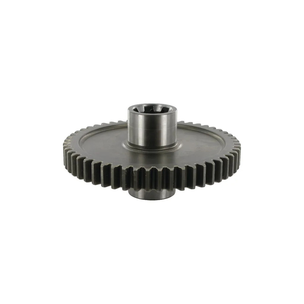 Pinion 52 dinți Fella